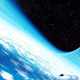 Image for article titled Science Fiction Books That Launched Their Own Genres